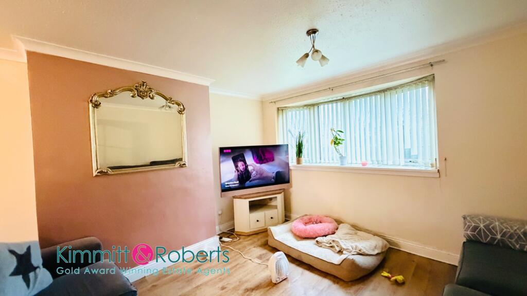 Sea View Walk, Murton, Seaham , SR7 9LT